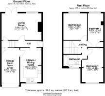 3 Iver Close, - - all floors.JPG