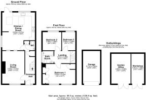 55 Derwent Close, -.jpg
