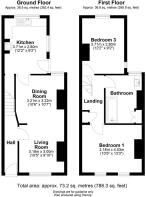 36 Cyprus Road, - - all floors.JPG