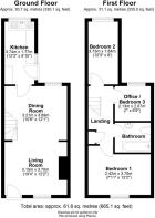 24 Great Eastern Street, Cambridge - all floors.JP