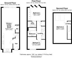 248a Coldhams Lane, Cambridge - all floors.JPG