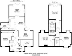 33 Park Street, Dry Drayton.JPG