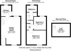 153 Sturton Street, Cambridge - all floors.JPG