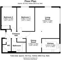 2 Amhurst Court, Cambridge - all floors.JPG