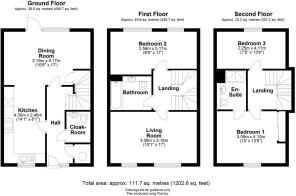 51 Clara Rackham Street, Cambridge - all floors.JP