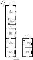 14 Pepys Terrace, Impington - all floors.JPG