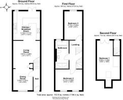 35 Suez Road, - - all floors.JPG