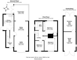 3 Wetenhall Road, - - all floors.JPG