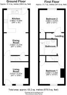 3 Ainsworth Street, Cambridge - all floors.JPG