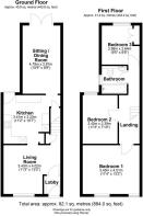 85 Thoday Street, Cambridge - all floors.JPG