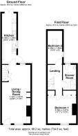 72 Sedgwick Street, Cambridge - all floors.JPG