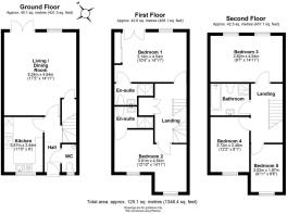 8 Union Lane, Cambridge - all floors.JPG