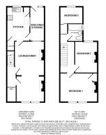 88 Ross St, Cambridge.jpg