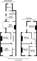 6 Romsey Road, Cambridge - all floors.JPG