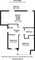28 Fitzwilliam Road, Cambridge - all floors.JPG