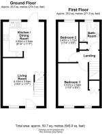 4 William Smith Close, Cambridge - all floors.JPG