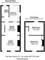 38 Ross Street, Cambridge - all floors.JPG