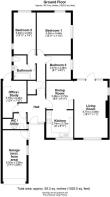 AMENDED - 56 Station Road, Fulbourn - all floors.J