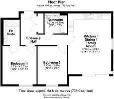 71 Knightly Avenue, Cambridge - all floors.JPG