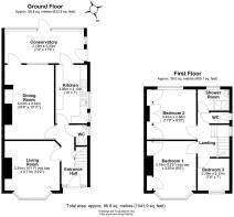 50 Birdwood Road, - - all floors (1).JPG