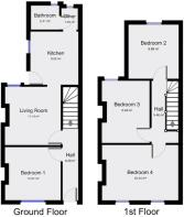 98 Sedgwick Street.jpg