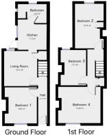 160 Thoday Street.jpg