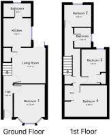 366 Mill Road.jpg