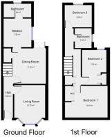 366 Mill Road FP.pdf.jpg