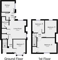 168 Thoday Street.jpg