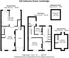 126 Catharine Street FP.jpg.pdf.jpg