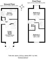67 The Sycamores, Cambridge - all floors.JPG