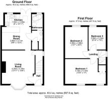 106 Ramsden Square, - - all floors.JPG