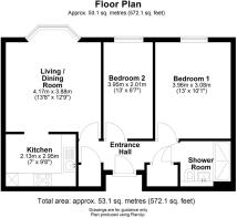 11 Burling Court, Cambridge - all floors.JPG