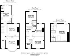 53 Devonshire Road, Cambridge - all floors.JPG