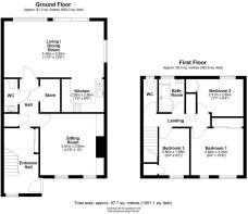 169 Walpole Road, Cambridge - all floors (1).JPG