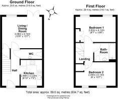 201 Wellbrook Way, Cambridge - all floors.JPG