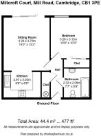 Flat 11 Millcroft Court.jpg