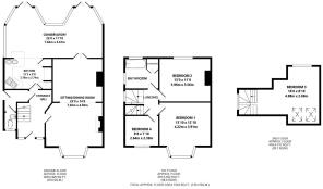 232 Histon Rd Cambridge.jpg