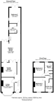 21 Humberstone Road, - - all floors.png