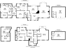AMENDED - 21 South Road, Abington - all floors.JPG