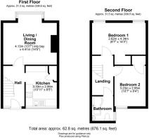 7 Amblecote House, Cambridge - all floors.JPG