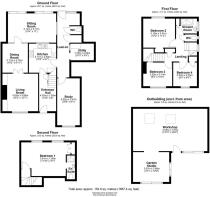 94 Peverel Road, - - all floors.JPG