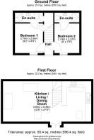 193 Gwydir Street, Cambridge - all floors.JPG