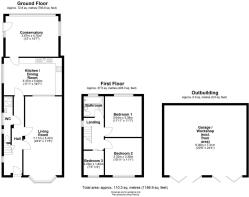 48 Greville Road, - - all floors.JPG