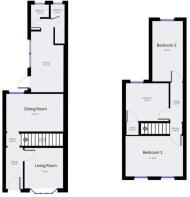 143 Mill Road FP.pdf.jpg