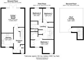 FP - 42 Burlton Road, Cambridge.JPG