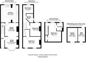 FP - 85 Coleridge Road, Cambridge.JPG