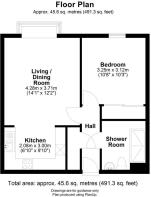 FP - 35 Millcroft Court, Cambridge.JPG