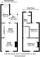 AMENDED - 15 Suez Road, Cambridge - all floors.JPG