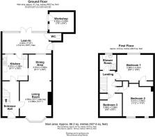 FP - 30 Nuttings Road, Cambridge.JPG